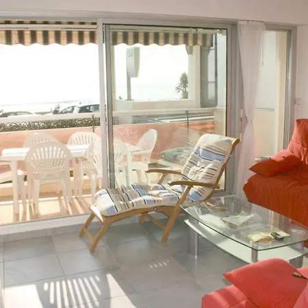 Le Breiz Avel - Face - T3 Face Proche Casino Mae-8311