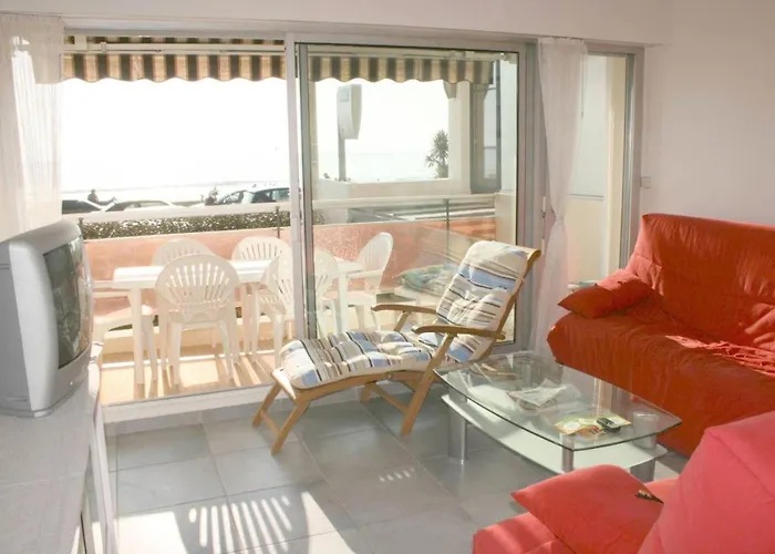 Le Breiz Avel - Face - T3 Face Proche Casino Mae-8311